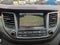 2016 Hyundai TUCSON FWD 4dr Limited