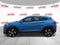 2016 Hyundai TUCSON FWD 4dr Limited
