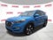 2016 Hyundai TUCSON FWD 4dr Limited