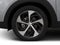 2016 Hyundai TUCSON FWD 4dr Limited