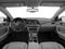 2016 Hyundai SONATA Hybrid 4dr Sdn SE