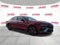 2024 Hyundai SONATA SEL 2.5L FWD