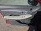 2024 Hyundai SONATA SEL 2.5L FWD