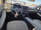 2024 Hyundai SONATA SEL 2.5L FWD