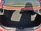 2024 Hyundai SONATA SEL 2.5L FWD