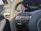 2024 Hyundai SONATA SEL 2.5L FWD
