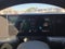 2024 Hyundai SONATA SEL 2.5L FWD