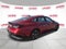 2024 Hyundai SONATA SEL 2.5L FWD