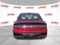 2024 Hyundai SONATA SEL 2.5L FWD