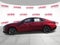 2024 Hyundai SONATA SEL 2.5L FWD