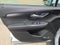 2024 Buick Envision AWD 4dr Preferred