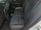 2024 Buick Envision AWD 4dr Preferred