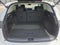 2024 Buick Envision AWD 4dr Preferred