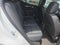 2024 Buick Envision AWD 4dr Preferred