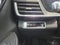2024 Buick Envision AWD 4dr Preferred