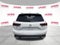 2024 Buick Envision AWD 4dr Preferred