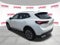 2024 Buick Envision AWD 4dr Preferred