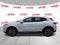 2024 Buick Envision AWD 4dr Preferred
