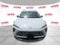 2024 Buick Envision AWD 4dr Preferred