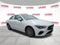 2025 Mercedes-Benz CLA CLA 250 Coupe