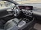 2025 Mercedes-Benz CLA CLA 250 Coupe