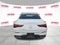 2025 Mercedes-Benz CLA CLA 250 Coupe