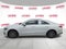2025 Mercedes-Benz CLA CLA 250 Coupe