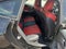 2025 BMW 228 xDrive Gran Coupe