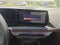 2025 BMW 228 xDrive Gran Coupe