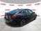 2025 BMW 228 xDrive Gran Coupe