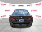 2025 BMW 228 xDrive Gran Coupe