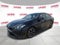2025 BMW 228 xDrive Gran Coupe