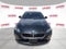 2025 BMW 228 xDrive Gran Coupe