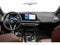 2025 BMW 228 xDrive Gran Coupe