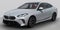 2025 BMW 228 xDrive Gran Coupe