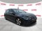 2024 Volkswagen Golf GTI 2.0T S DSG