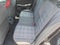 2024 Volkswagen Golf GTI 2.0T S DSG