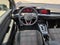 2024 Volkswagen Golf GTI 2.0T S DSG