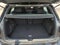 2024 Volkswagen Golf GTI 2.0T S DSG