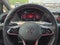 2024 Volkswagen Golf GTI 2.0T S DSG