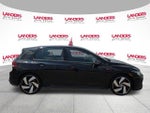 2024 Volkswagen Golf GTI 2.0T S DSG