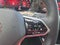 2024 Volkswagen Golf GTI 2.0T S DSG
