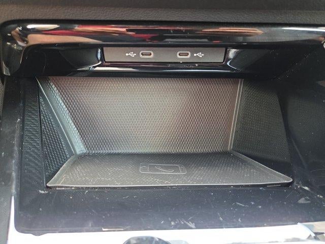 2024 Volkswagen Golf GTI 2.0T S DSG