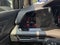 2024 Volkswagen Golf GTI 2.0T S DSG