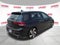 2024 Volkswagen Golf GTI 2.0T S DSG