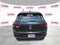 2024 Volkswagen Golf GTI 2.0T S DSG