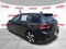 2024 Volkswagen Golf GTI 2.0T S DSG