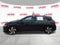 2024 Volkswagen Golf GTI 2.0T S DSG