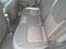 2023 Jeep Renegade Upland 4x4