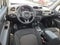 2023 Jeep Renegade Upland 4x4